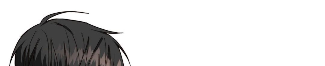 穿进小说成配角(第二季) - 第88话 - 第19张图