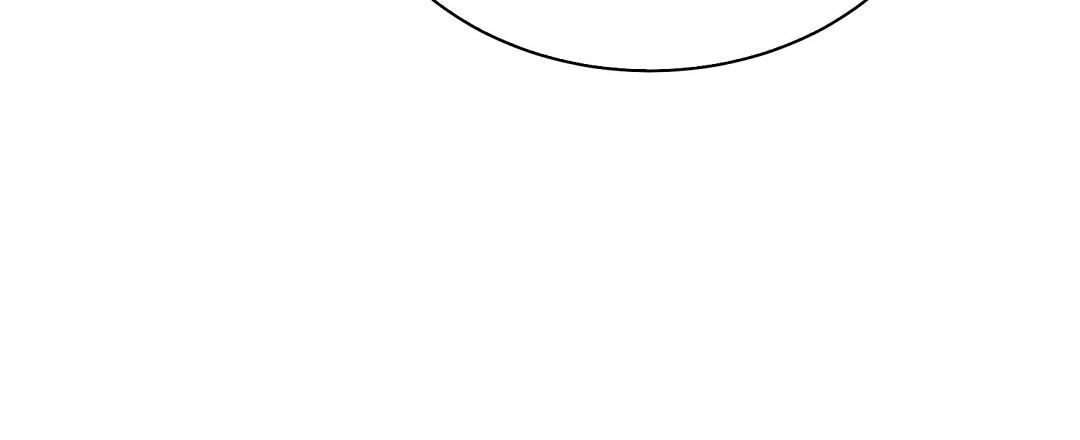 穿进小说成配角(第二季) - 第88话 - 第22张图