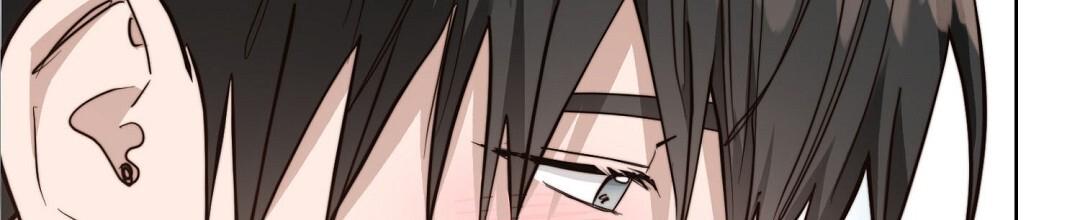 穿进小说成配角(第二季) - 第88话 - 第25张图