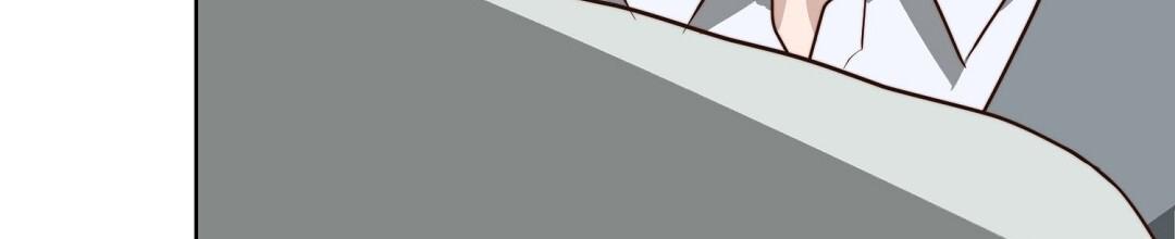 穿进小说成配角(第二季) - 第88话 - 第31张图