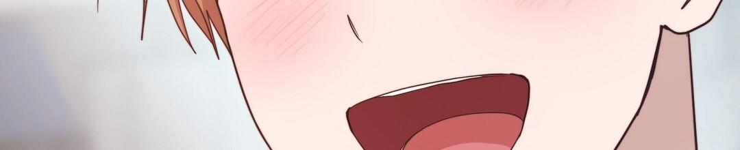 穿进小说成配角(第二季) - 第88话 - 第35张图