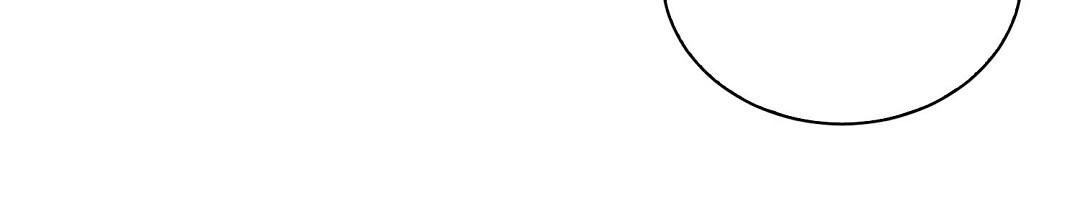 穿进小说成配角(第二季) - 第88话 - 第3张图