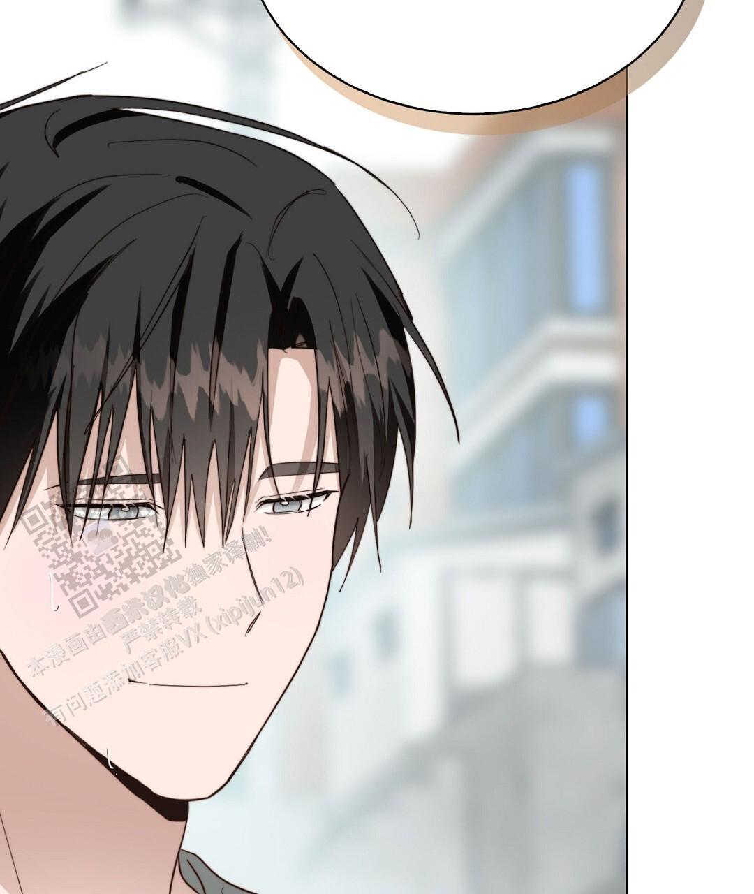 穿进小说成配角(第二季) - 第88话 - 第40张图