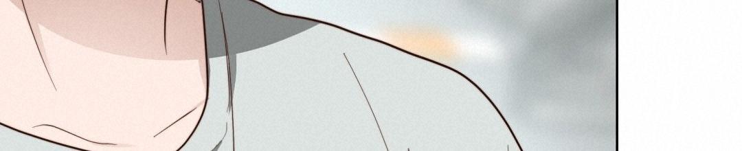 穿进小说成配角(第二季) - 第88话 - 第41张图