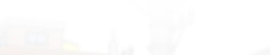 穿进小说成配角(第二季) - 第88话 - 第43张图