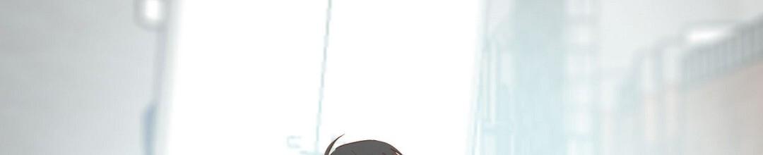 穿进小说成配角(第二季) - 第88话 - 第45张图