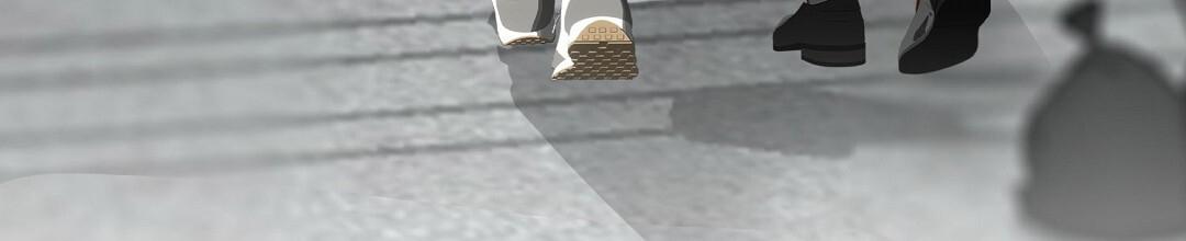 穿进小说成配角(第二季) - 第88话 - 第47张图