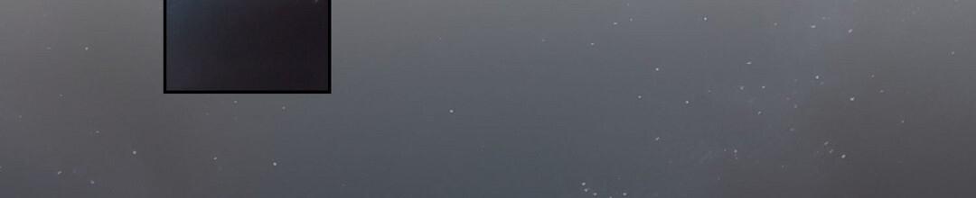 穿进小说成配角(第二季) - 第88话 - 第51张图