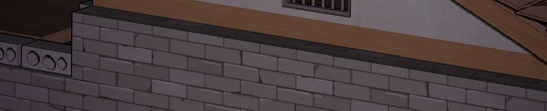 穿进小说成配角(第二季) - 第88话 - 第53张图