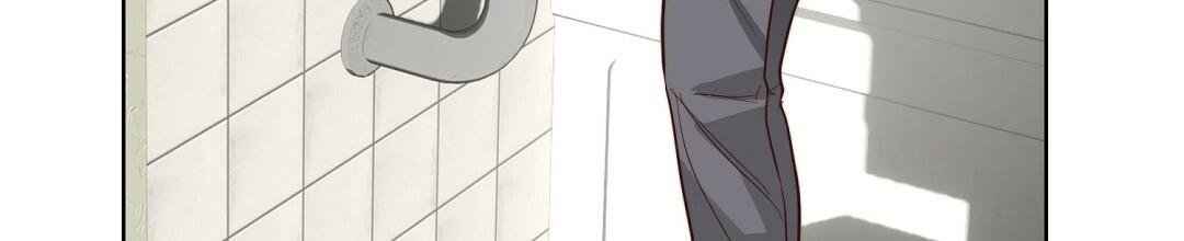 穿进小说成配角(第二季) - 第88话 - 第57张图