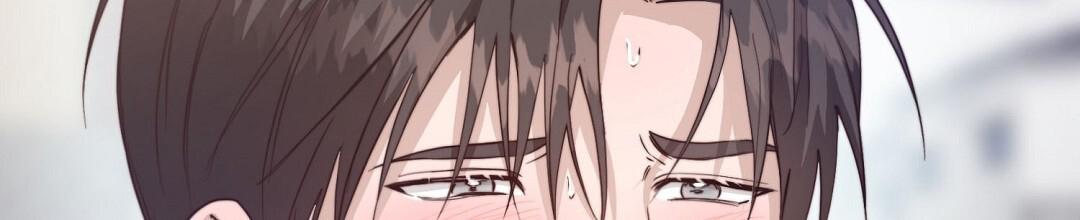 穿进小说成配角(第二季) - 第88话 - 第5张图