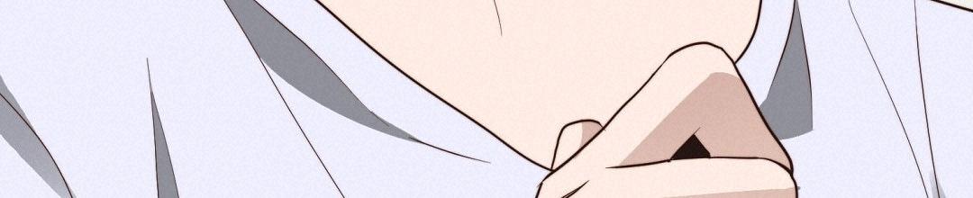 穿进小说成配角(第二季) - 第88话 - 第61张图