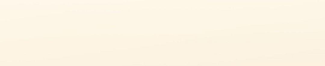 穿进小说成配角(第二季) - 第88话 - 第66张图