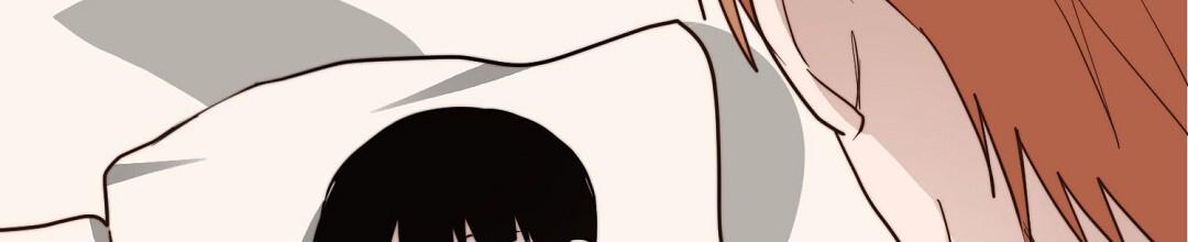 穿进小说成配角(第二季) - 第88话 - 第68张图