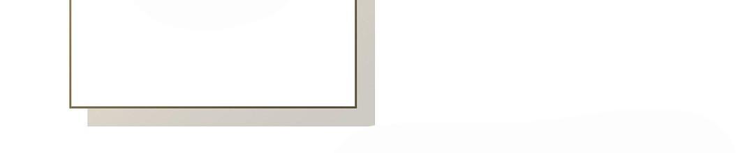 穿进小说成配角(第二季) - 第88话 - 第76张图