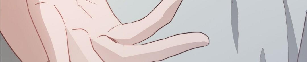 穿进小说成配角(第二季) - 第88话 - 第7张图