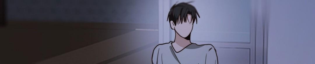 穿进小说成配角(第二季) - 第88话 - 第82张图