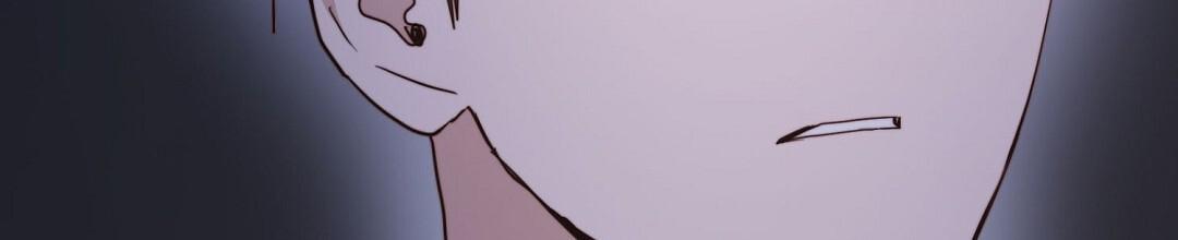 穿进小说成配角(第二季) - 第88话 - 第84张图