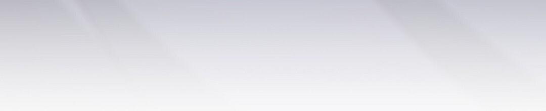 穿进小说成配角(第二季) - 第88话 - 第86张图