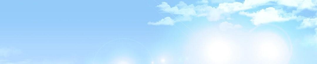 穿进小说成配角(第二季) - 第88话 - 第90张图