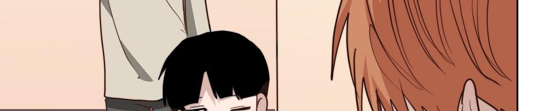 穿进小说成配角(第二季) - 第88话 - 第92张图