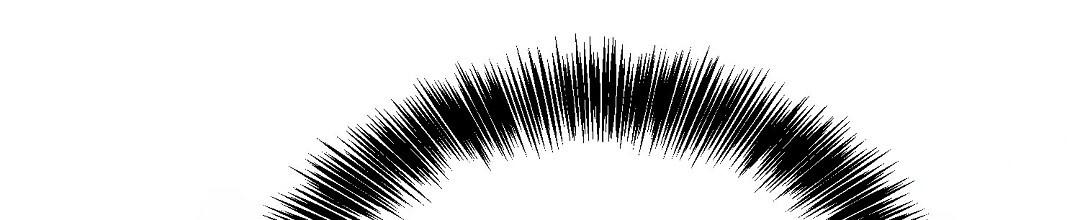 穿进小说成配角(第二季) - 第88话 - 第98张图