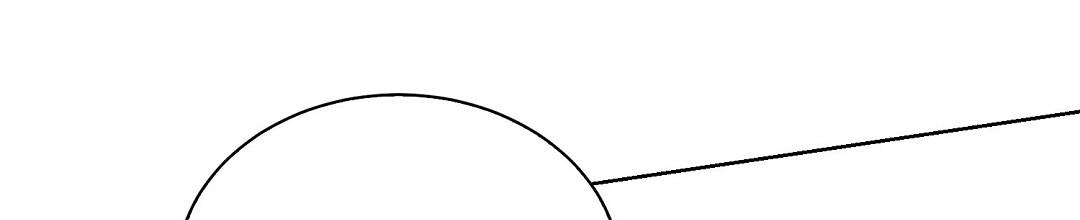 穿进小说成配角(第二季) - 第88话 - 第9张图