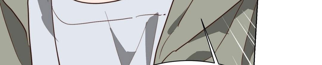 穿进小说成配角(第二季) - 第95话 - 第100张图