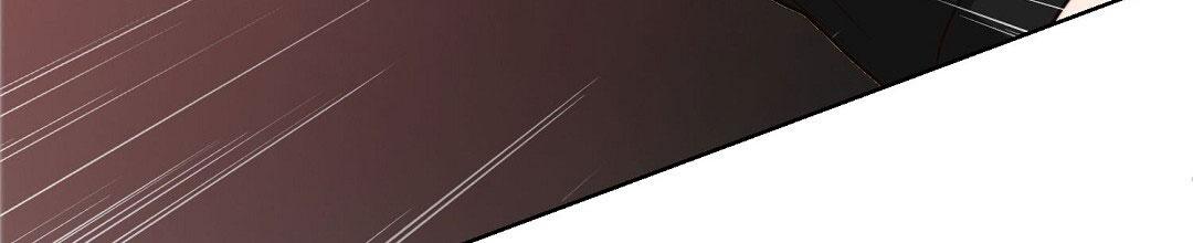 穿进小说成配角(第二季) - 第95话 - 第104张图