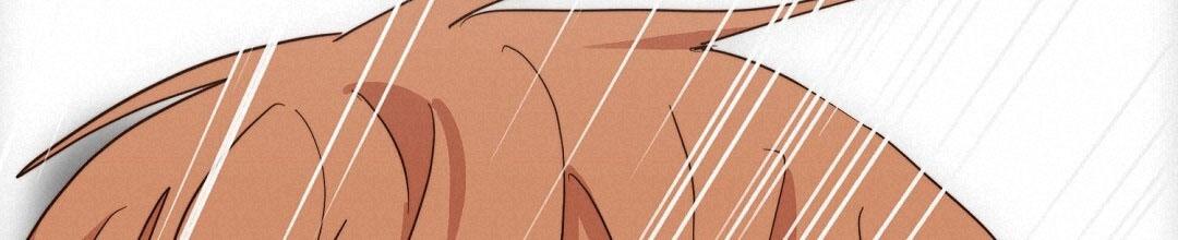 穿进小说成配角(第二季) - 第95话 - 第106张图