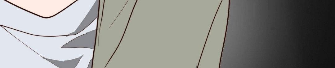 穿进小说成配角(第二季) - 第95话 - 第108张图