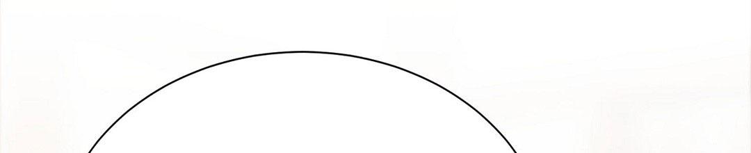 穿进小说成配角(第二季) - 第95话 - 第10张图