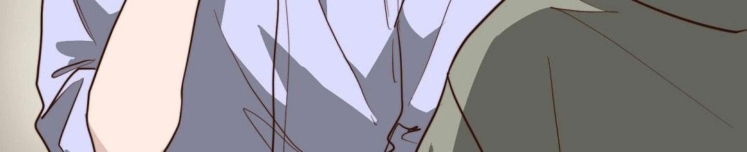 穿进小说成配角(第二季) - 第95话 - 第12张图