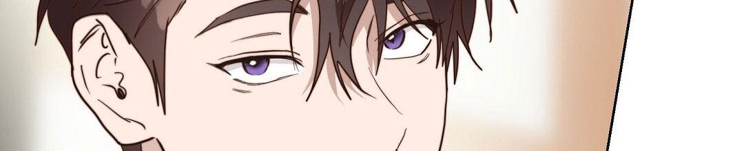 穿进小说成配角(第二季) - 第95话 - 第16张图