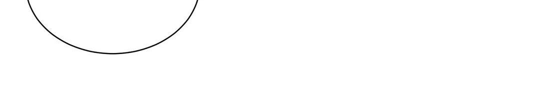 穿进小说成配角(第二季) - 第95话 - 第22张图