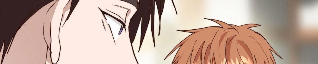 穿进小说成配角(第二季) - 第95话 - 第24张图