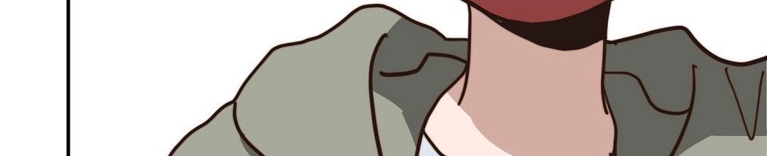 穿进小说成配角(第二季) - 第95话 - 第28张图