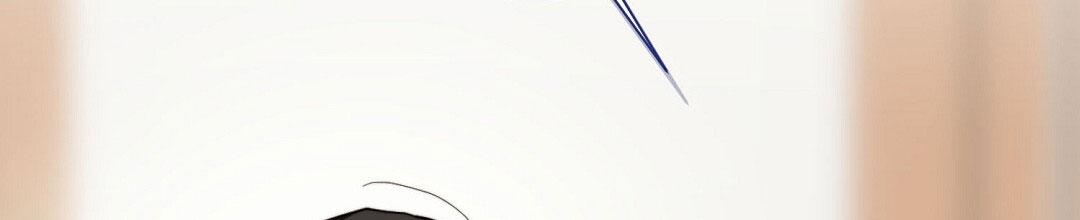 穿进小说成配角(第二季) - 第95话 - 第2张图