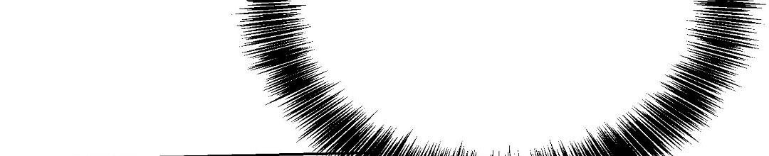 穿进小说成配角(第二季) - 第95话 - 第30张图