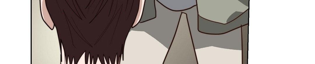 穿进小说成配角(第二季) - 第95话 - 第32张图