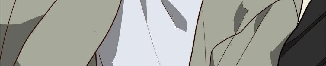 穿进小说成配角(第二季) - 第95话 - 第38张图