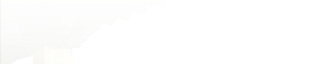 穿进小说成配角(第二季) - 第95话 - 第42张图