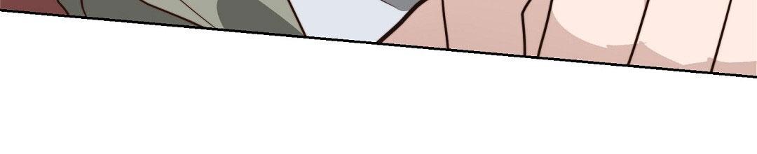 穿进小说成配角(第二季) - 第95话 - 第48张图