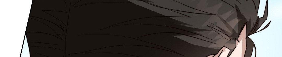 穿进小说成配角(第二季) - 第95话 - 第50张图