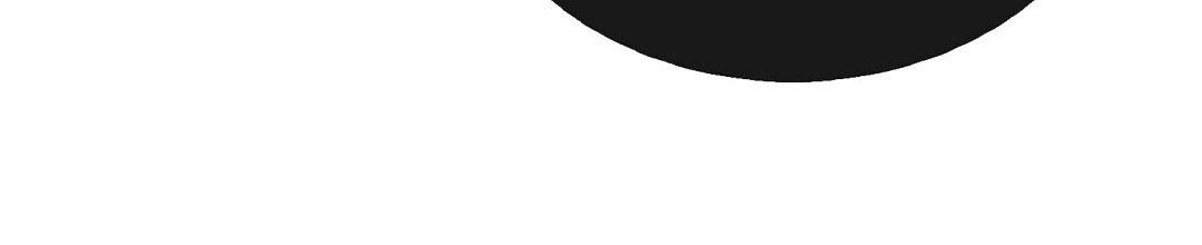 穿进小说成配角(第二季) - 第95话 - 第52张图