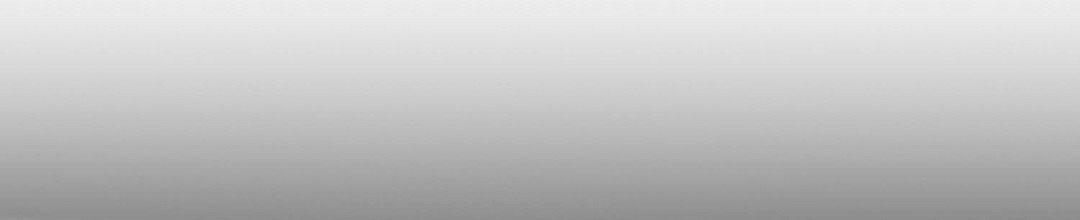 穿进小说成配角(第二季) - 第95话 - 第65张图