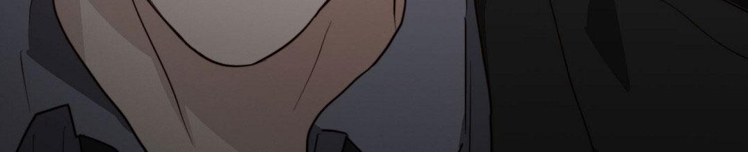 穿进小说成配角(第二季) - 第95话 - 第67张图