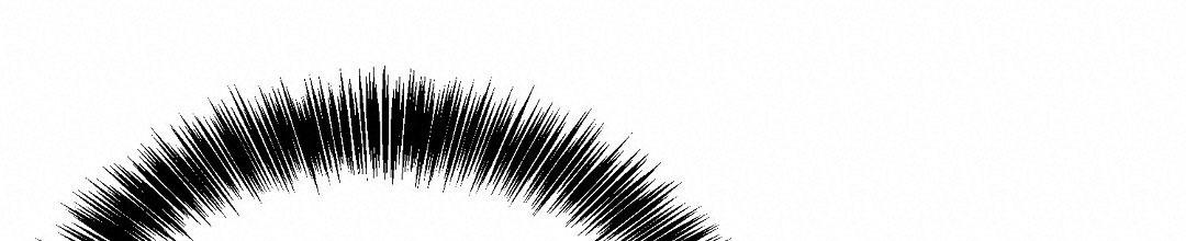 穿进小说成配角(第二季) - 第95话 - 第69张图