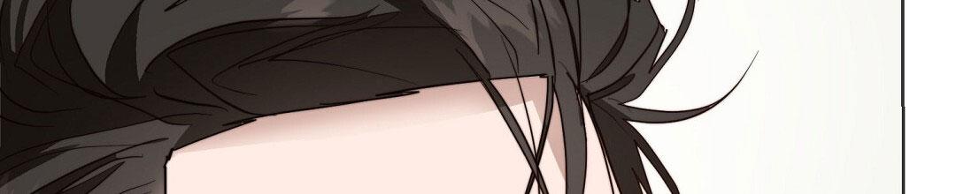 穿进小说成配角(第二季) - 第95话 - 第6张图