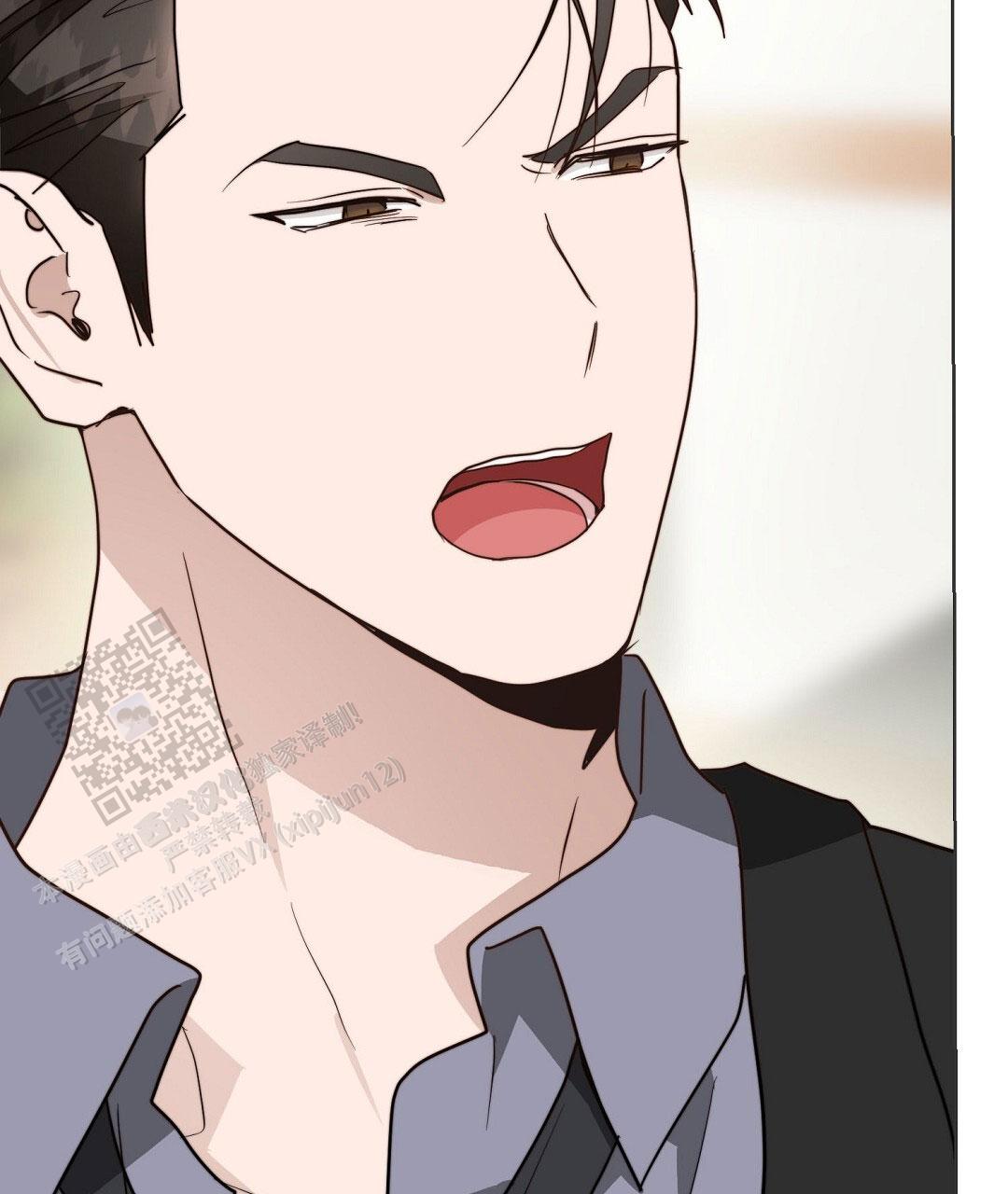 穿进小说成配角(第二季) - 第95话 - 第7张图